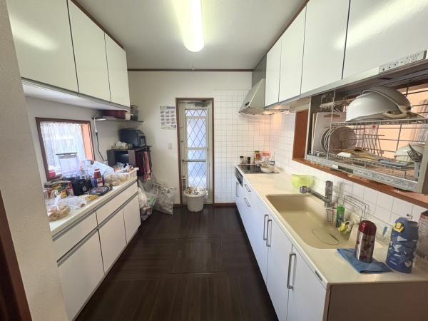 浜松市中央区中田島町の中古一戸建て