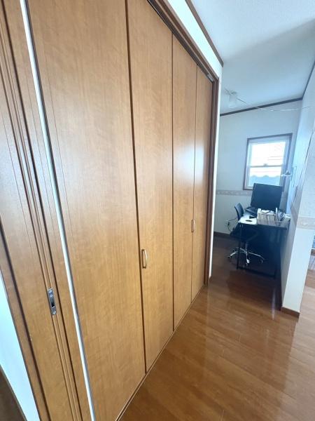 浜松市中央区中田島町の中古一戸建て