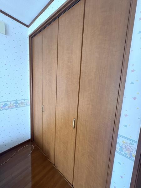 浜松市中央区中田島町の中古一戸建て