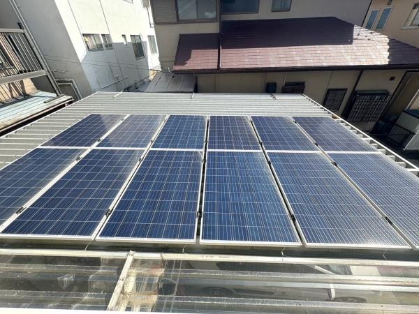 浜松市中央区中田島町の中古一戸建て