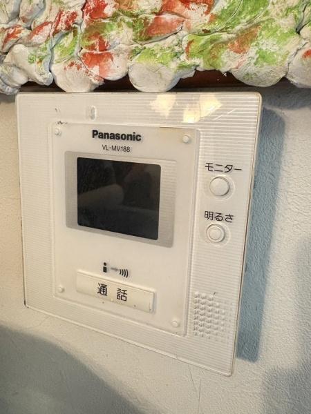 浜松市中央区中田島町の中古一戸建て