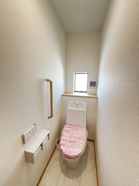 安城市和泉町南山の新築一戸建