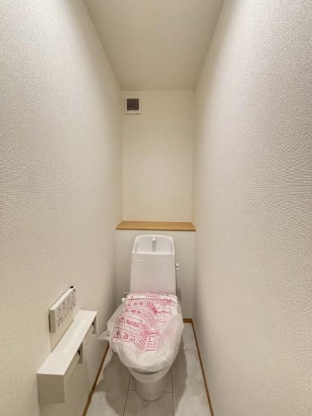 安城市和泉町南山の新築一戸建