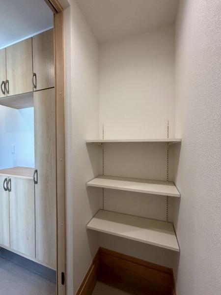 安城市和泉町南山の新築一戸建