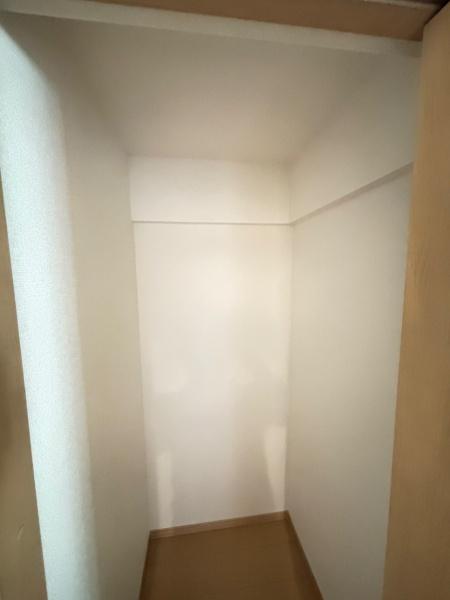 安城市和泉町南山の新築一戸建