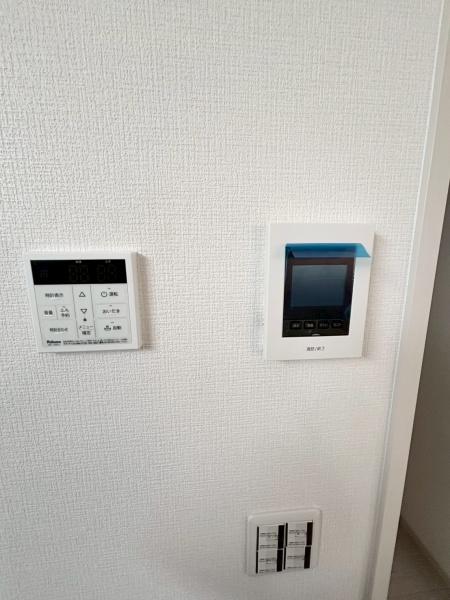 安城市今本町２丁目の新築一戸建