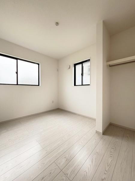 安城市今本町２丁目の新築一戸建