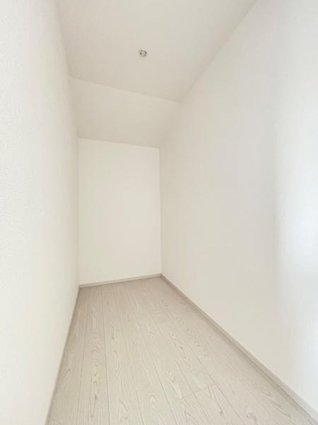 安城市今本町２丁目の新築一戸建