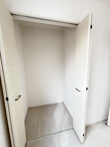 安城市今本町２丁目の新築一戸建