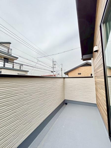 安城市今本町２丁目の新築一戸建