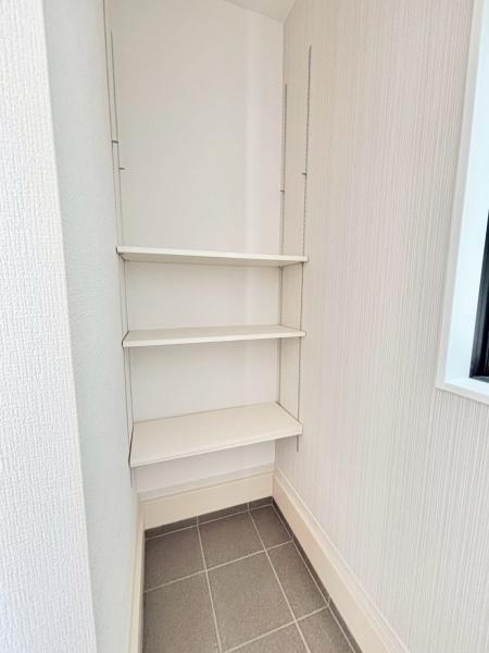 安城市今本町２丁目の新築一戸建