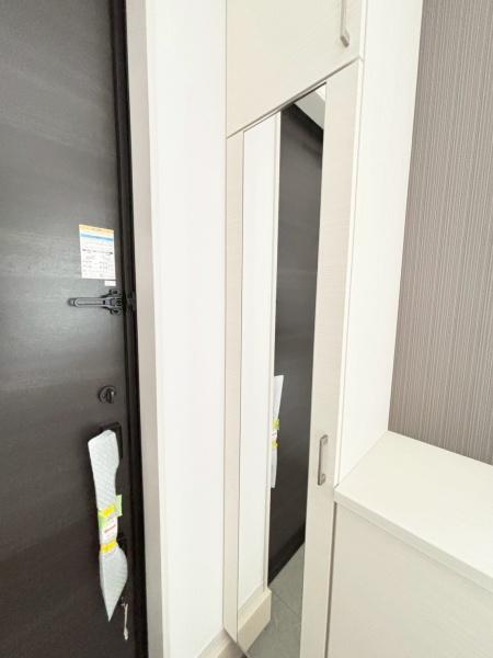 安城市今本町２丁目の新築一戸建