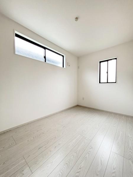 安城市今本町２丁目の新築一戸建