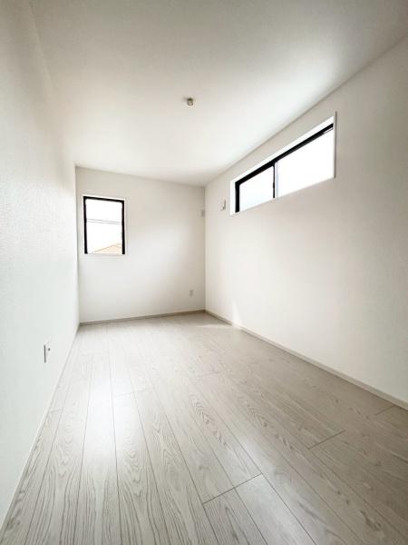 安城市今本町２丁目の新築一戸建