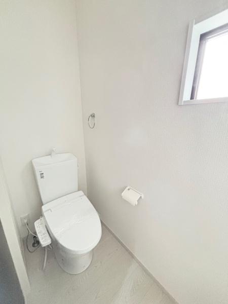 安城市今本町２丁目の新築一戸建