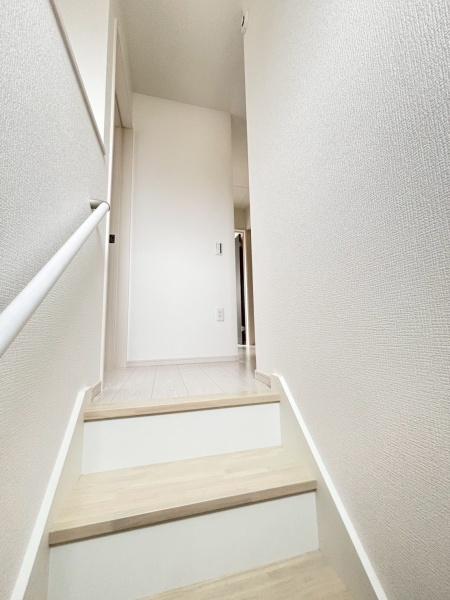 安城市今本町２丁目の新築一戸建