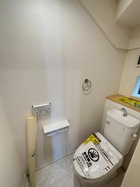 安城市里町石橋の新築一戸建