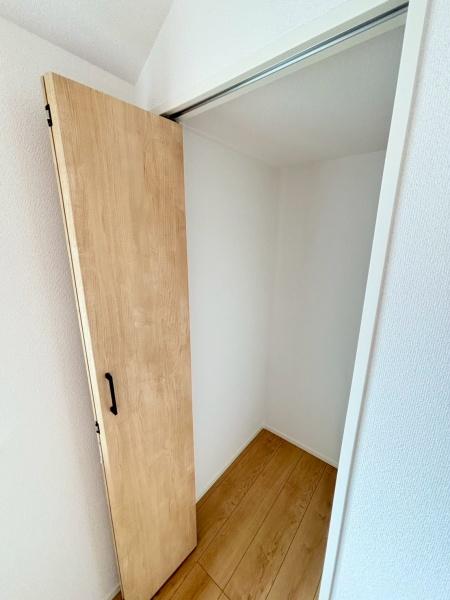 安城市里町石橋の新築一戸建
