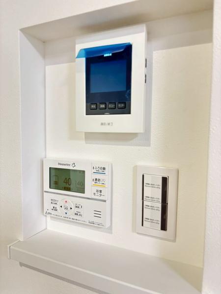 安城市桜井町城阿原の新築一戸建