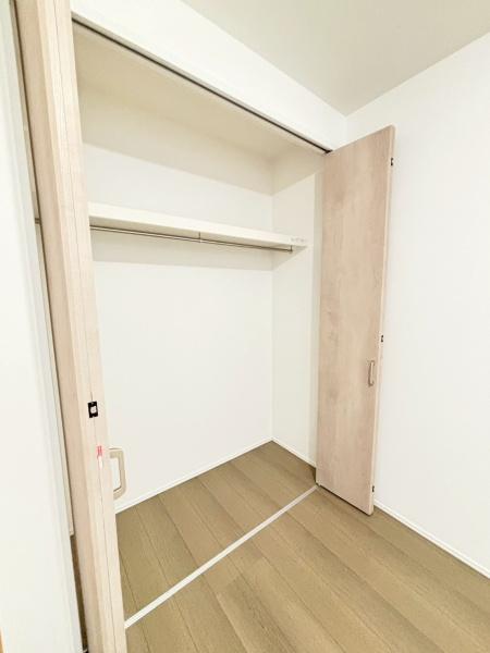 安城市桜井町城阿原の新築一戸建
