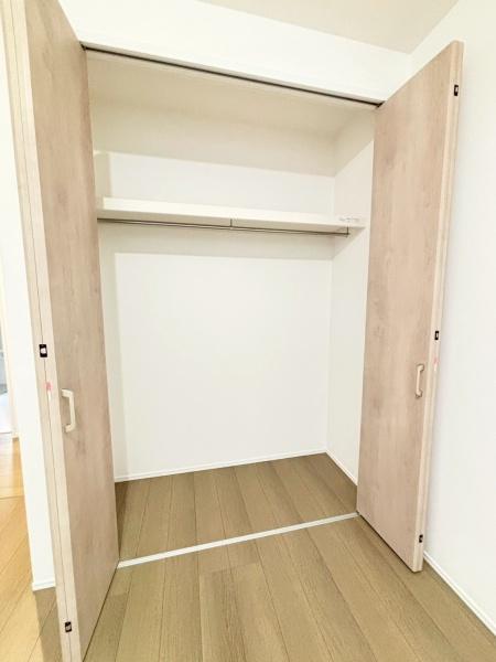 安城市桜井町城阿原の新築一戸建