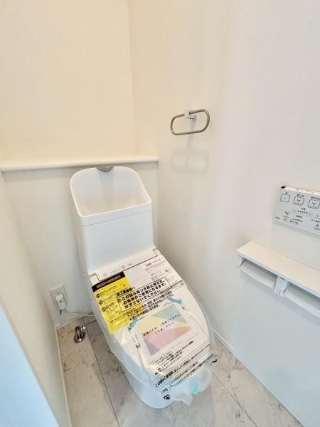 安城市小川町福地の中古一戸建て