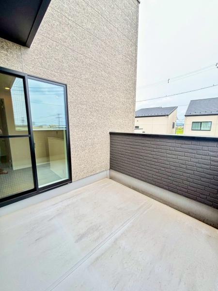 安城市小川町福地の中古一戸建て