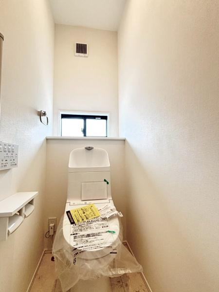 安城市小川町福地の中古一戸建て