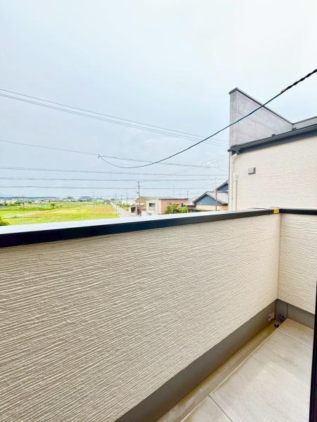安城市小川町福地の中古一戸建て