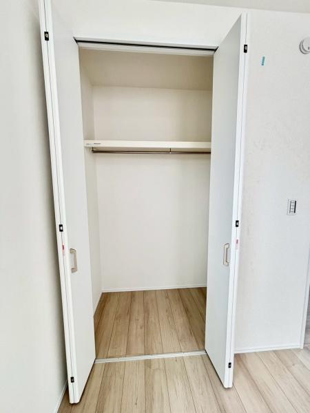 安城市小川町福地の中古一戸建て