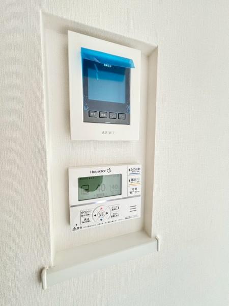 安城市小川町福地の中古一戸建て