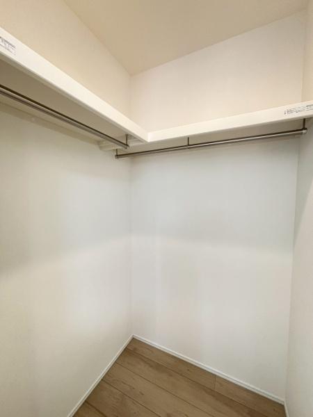 安城市今池町１丁目の中古一戸建て