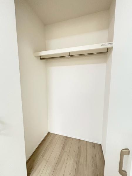 安城市今池町１丁目の中古一戸建て