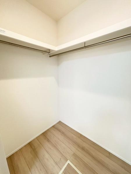 安城市今池町１丁目の中古一戸建て