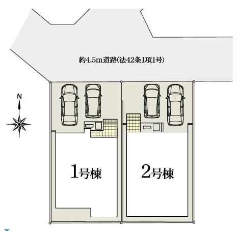 安城市今池町１丁目の中古一戸建て
