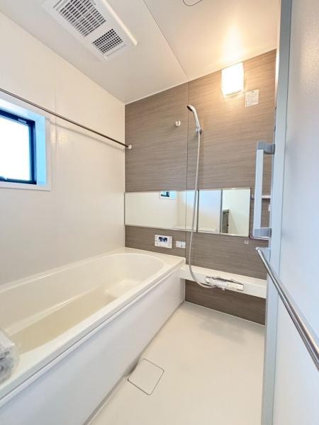 安城市今池町の中古一戸建て