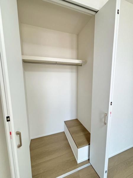 安城市今池町の中古一戸建て