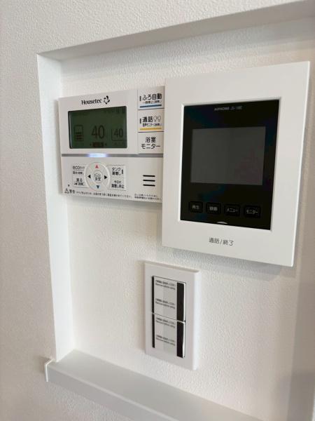 安城市今池町の中古一戸建て