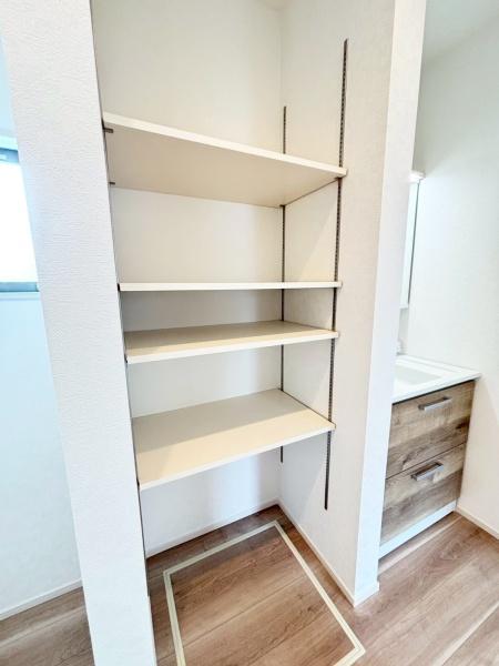 岡崎市百々町字池ノ入の中古一戸建て