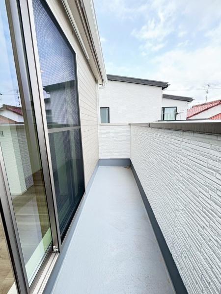 岡崎市百々町字池ノ入の中古一戸建て