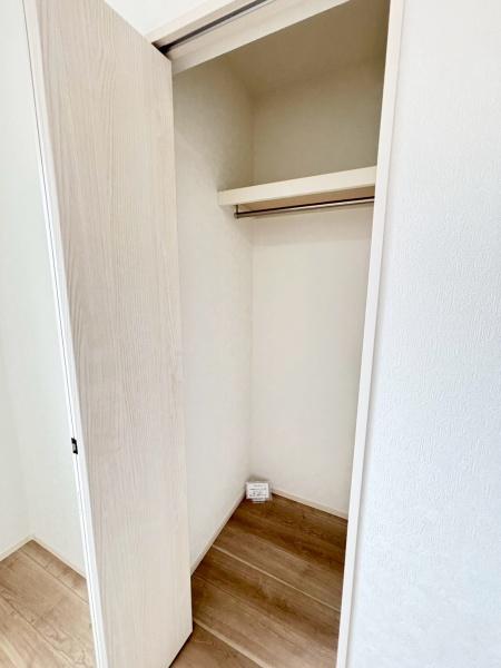 岡崎市百々町字池ノ入の中古一戸建て
