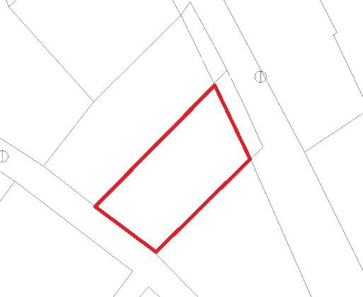 宮古島市平良字荷川取の中古一戸建て