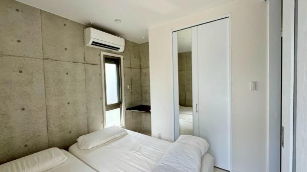 宮古島市平良字荷川取の中古一戸建て