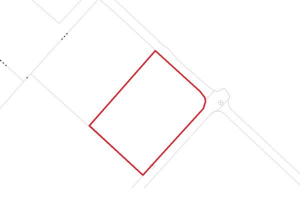 宮古島市上野字新里の土地