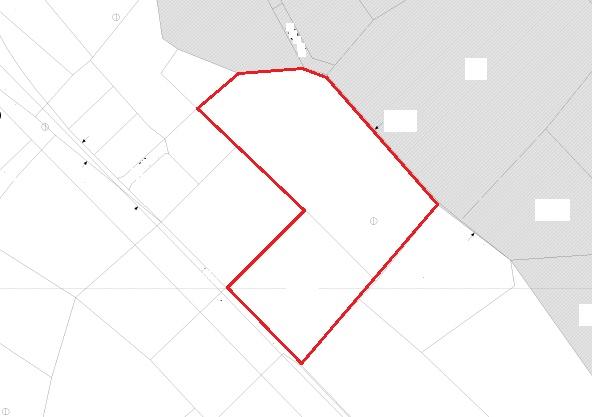 宮古島市下地字与那覇の売土地