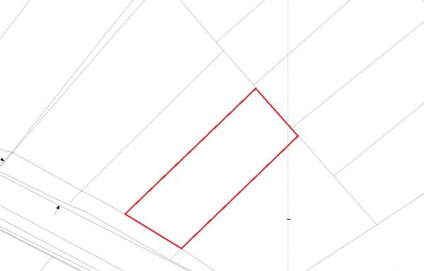 宮古島市平良字下里の中古一戸建