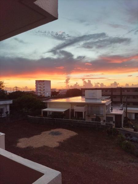 宮古島市平良字久貝の中古一戸建て