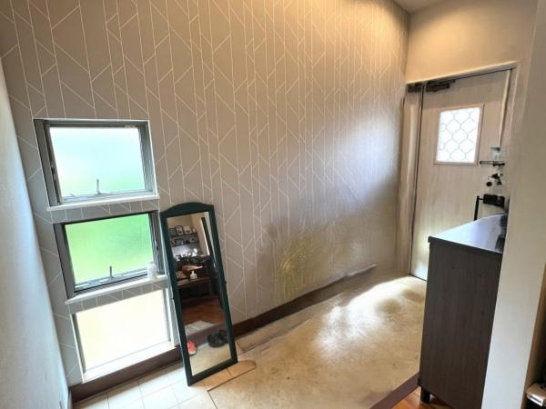 宮古島市平良字下里の中古一戸建て