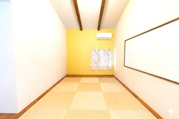 宮古島市平良字下里の中古一戸建て