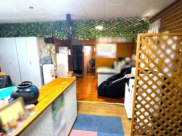 宮古島市平良字東仲宗根の中古一戸建て